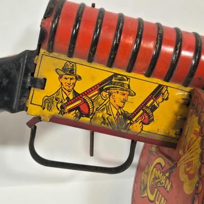Sale Photo Thumbnail #45