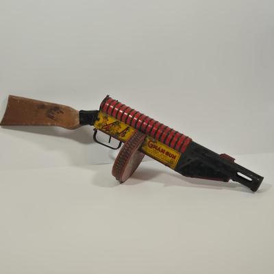 Sale Photo Thumbnail #41