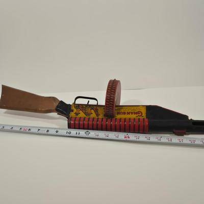 Sale Photo Thumbnail #43