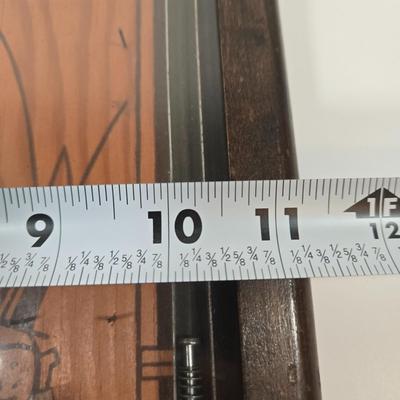 Sale Photo Thumbnail #660