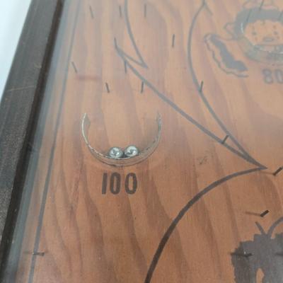 Sale Photo Thumbnail #654