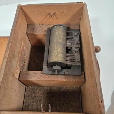 Sale Photo Thumbnail #664