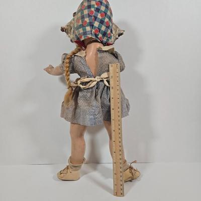 Sale Photo Thumbnail #35