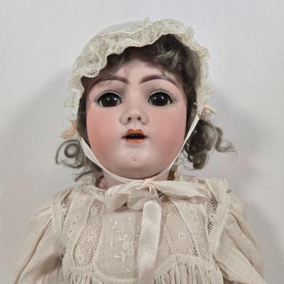 Sale Photo Thumbnail #37