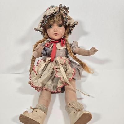 Sale Photo Thumbnail #32