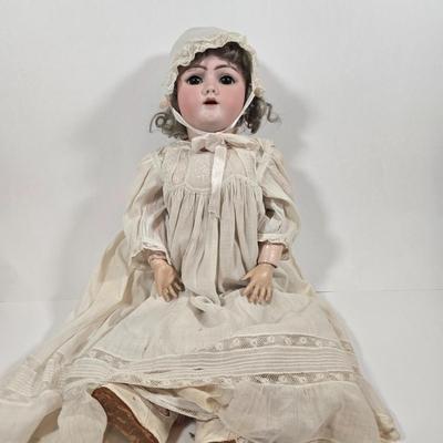 Sale Photo Thumbnail #36