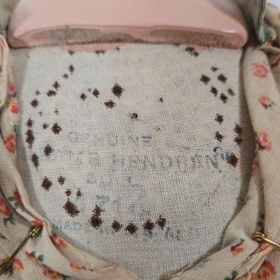 Sale Photo Thumbnail #31
