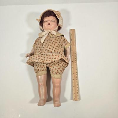 Sale Photo Thumbnail #29