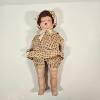 Sale Photo Thumbnail #28