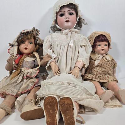 Sale Photo Thumbnail #27