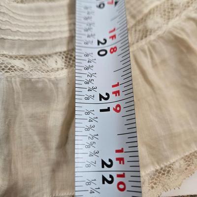 Sale Photo Thumbnail #40