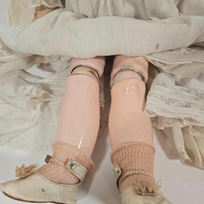 Sale Photo Thumbnail #38