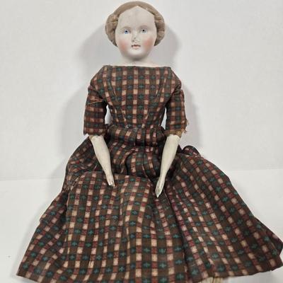 Sale Photo Thumbnail #680