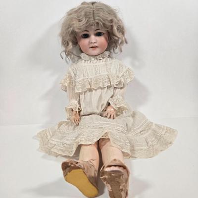 Sale Photo Thumbnail #673