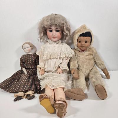 Sale Photo Thumbnail #671