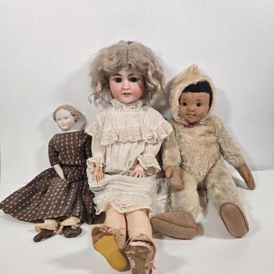 Sale Photo Thumbnail #672