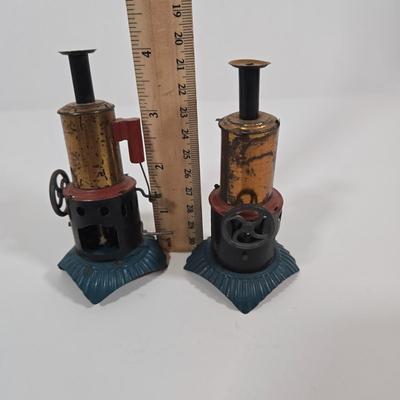 Sale Photo Thumbnail #691