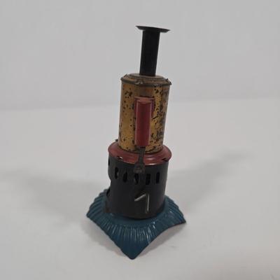 Sale Photo Thumbnail #696