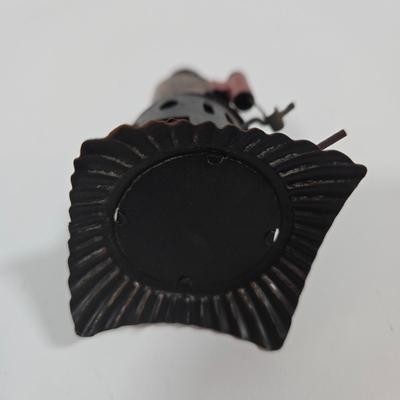 Sale Photo Thumbnail #701