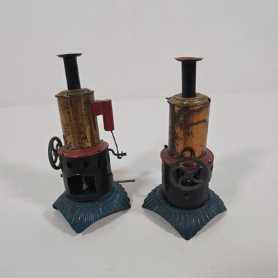 Sale Photo Thumbnail #689