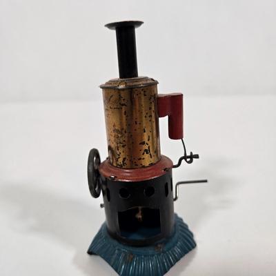 Sale Photo Thumbnail #693