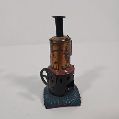 Sale Photo Thumbnail #698