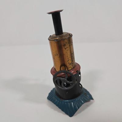 Sale Photo Thumbnail #694
