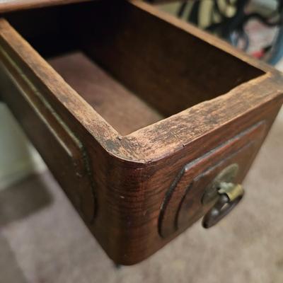 Standard Treadle Style Base Table (GB2-JS)