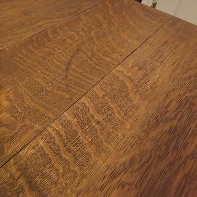 Standard Treadle Style Base Table (GB2-JS)