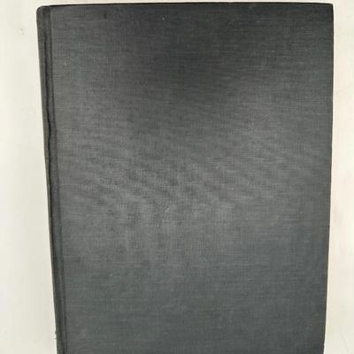 The Last of the Mohicans by James Fenimore Cooper