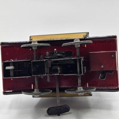 Sale Photo Thumbnail #162