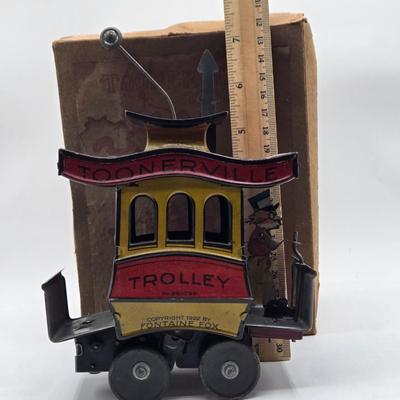Sale Photo Thumbnail #159