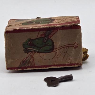Sale Photo Thumbnail #175