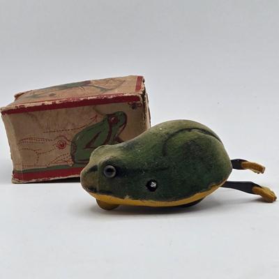 Sale Photo Thumbnail #168