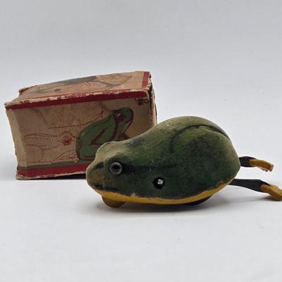 Sale Photo Thumbnail #167