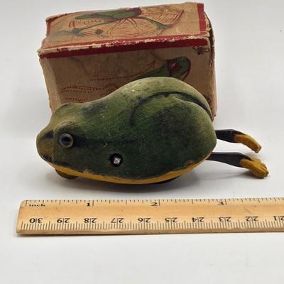 Sale Photo Thumbnail #169