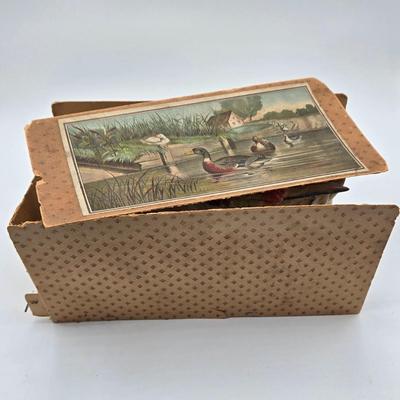 Sale Photo Thumbnail #186