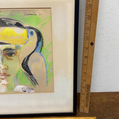Sale Photo Thumbnail #321: In good previously owned condition.