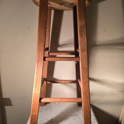 Barstool