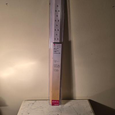Led light stick