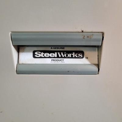 Sale Photo Thumbnail #112