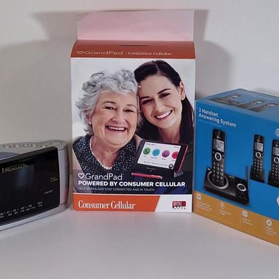 Sale Photo Thumbnail #113