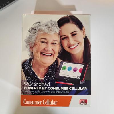 Sale Photo Thumbnail #114