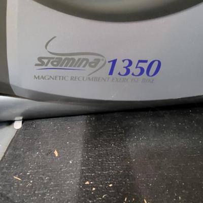 Sale Photo Thumbnail #130
