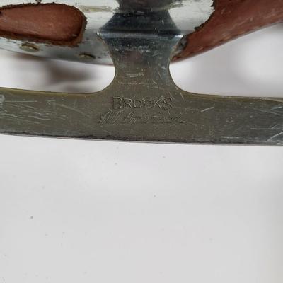 Sale Photo Thumbnail #144