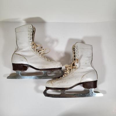 Sale Photo Thumbnail #142