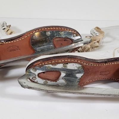 Sale Photo Thumbnail #143