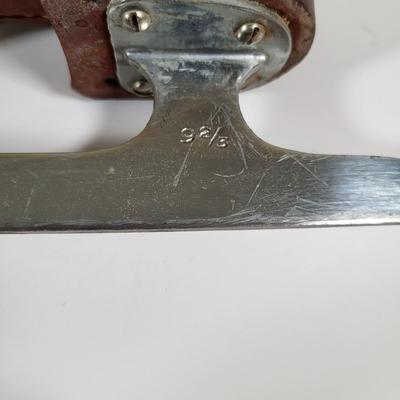 Sale Photo Thumbnail #145