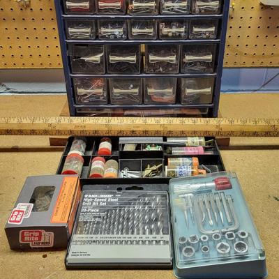 Sale Photo Thumbnail #149