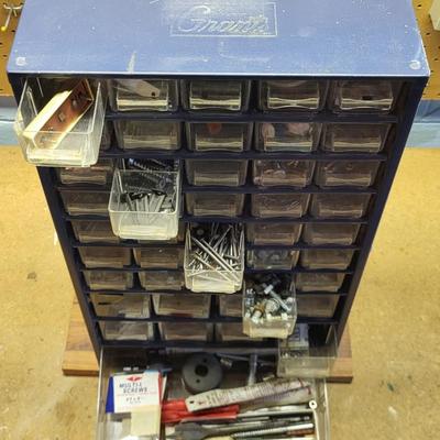 Sale Photo Thumbnail #155